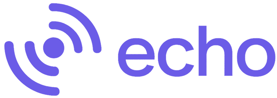 echo
