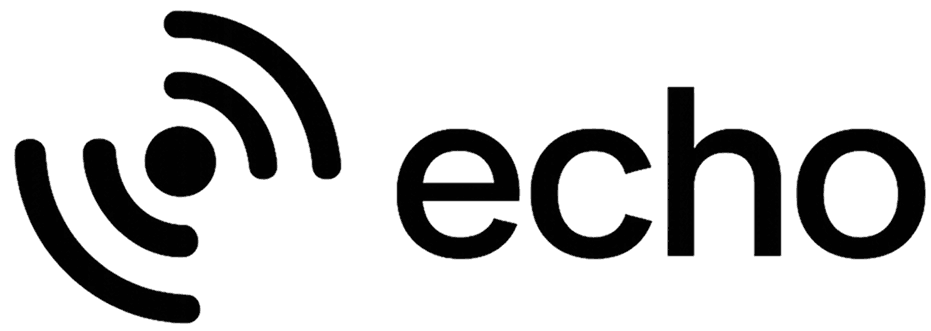echo